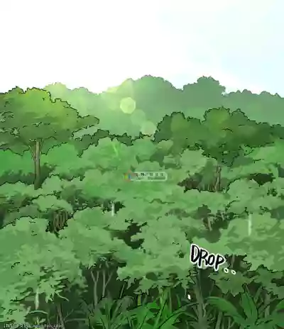 Jungle no Yuusha-sama hentai