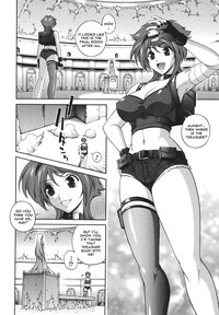 //nhentai.uk