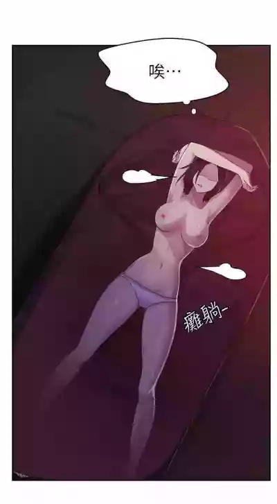 //nhentai.uk