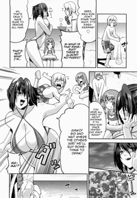 Muramura Diary hentai