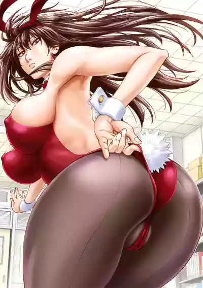 //nhentai.uk