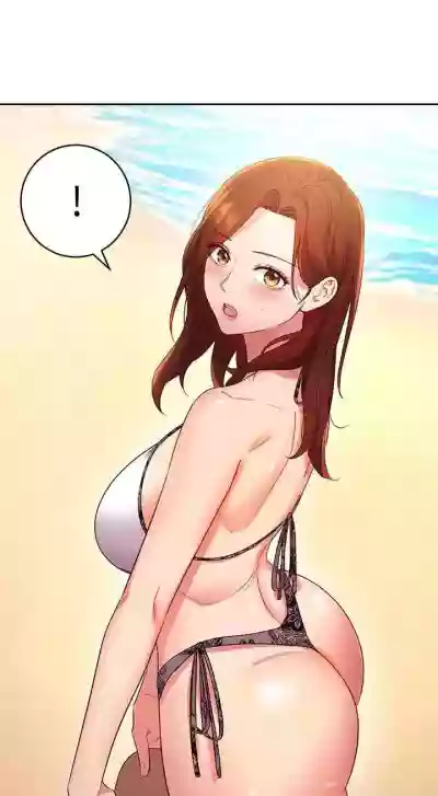 manhwaroshi.blogspot.com 繼母的朋友們 61-87 CHI hentai