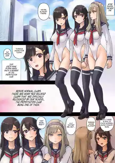 //nhentai.uk