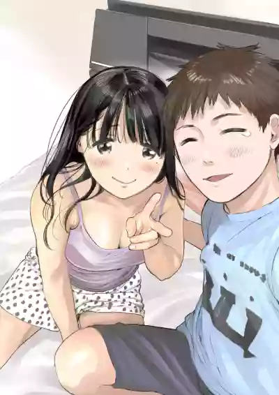 Kanojo no SmaPho o Nozoita dake nano ni 2 hentai