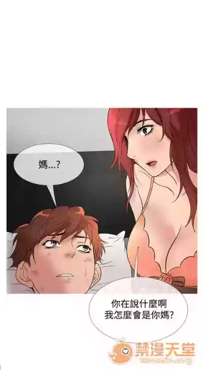 //nhentai.uk