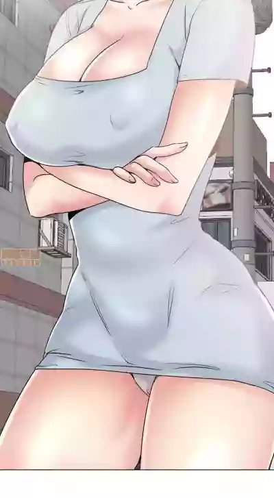 泌尿科俏護士 1-51 hentai