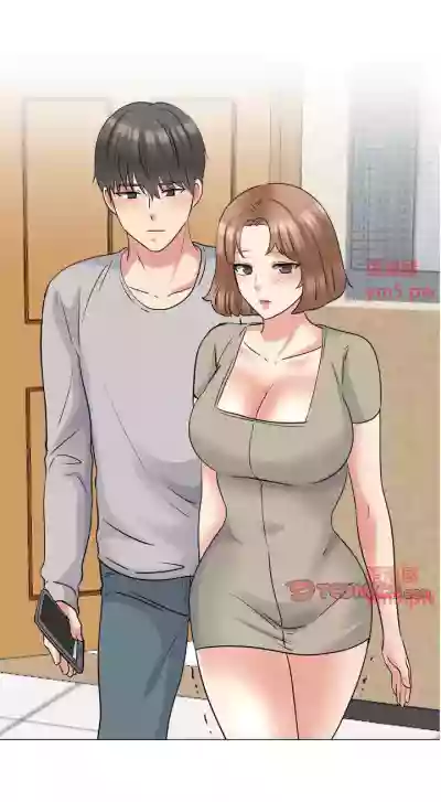 泌尿科俏護士 1-51 hentai