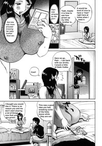 Little Brothers Room hentai