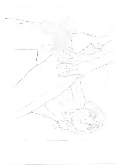 Practice Piece vol.10 Rafu genga shūsaku-shū hentai
