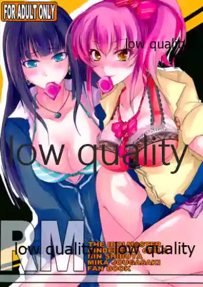 //nhentai.uk