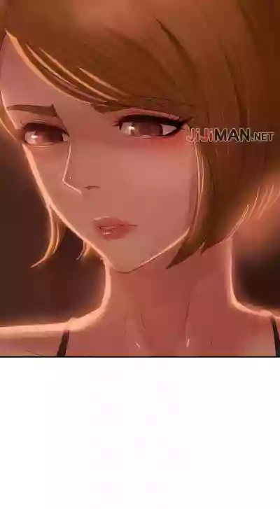 【周六连载】不良女房客（作者：Overlab studio） 第1~23话 hentai