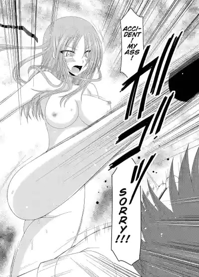 Roshutsu Shoujo Yuugi Kan - Akira Shojo Soushitsu Hen hentai