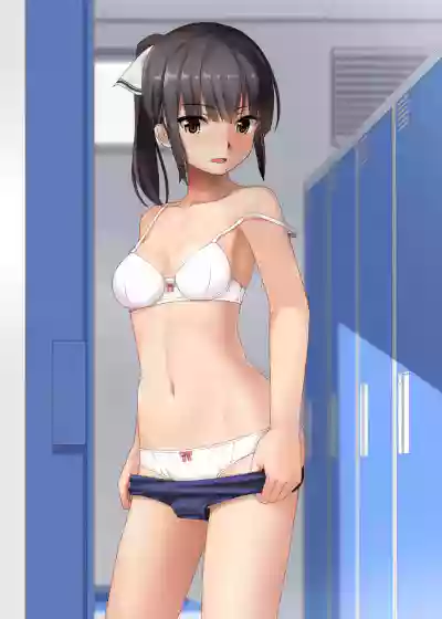 FANBOX（2021，4）p6 hentai