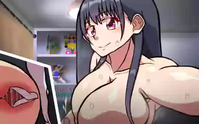 Itsumo no Koukei Season5 hentai