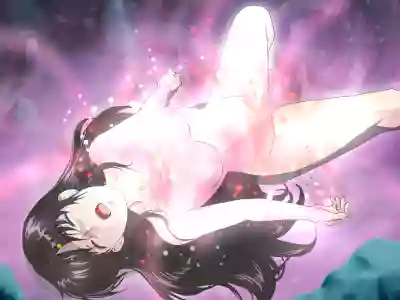 Bad-end simulation Vol. 3 addl hentai