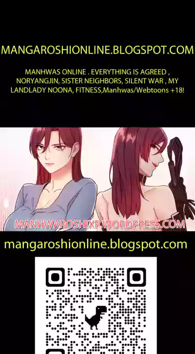 mangaroshionline.blogspot.com 繼母的朋友們 61-90 CHI hentai
