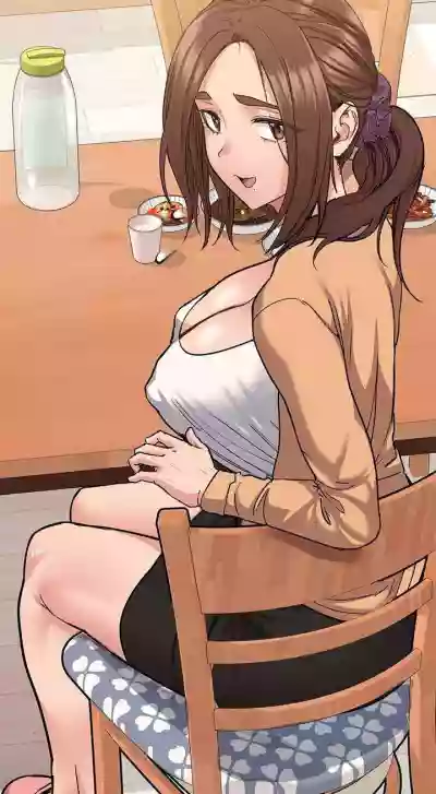 要對媽媽保密唷!20 CHI mangaroshionline.blogspot.com hentai