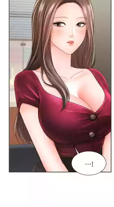 【周一连载】业绩女王（作者：洗髮精&耀安） 第1~22话 hentai