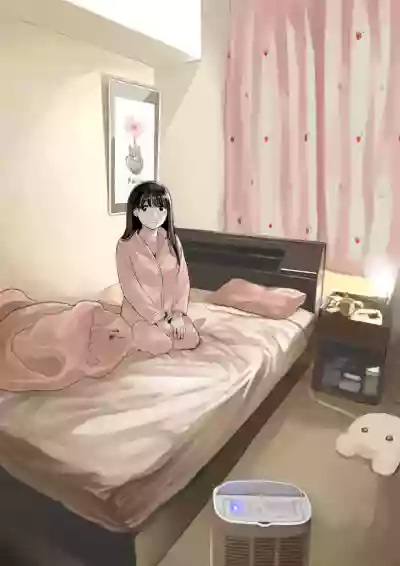 Kanojo no SmaPho o Nozoita dake nano ni 2 |  I Just Snooped through Her Smartphone 2 hentai