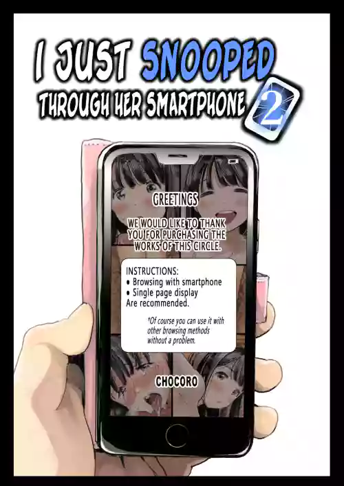 https://nhentai.uk/