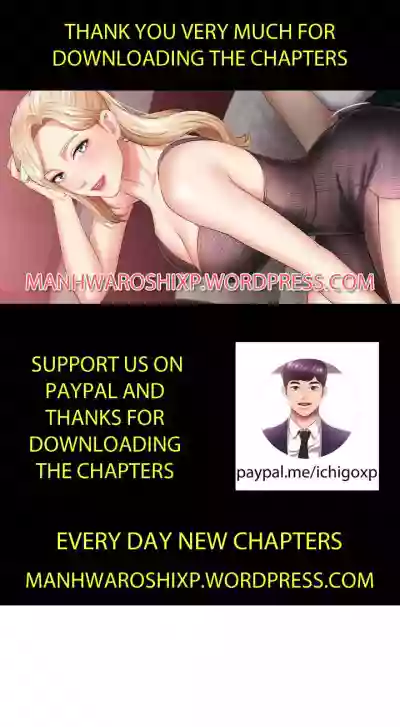 https://manhwaspdf.blogspot.com/ 要對媽媽保密唷!22 CHI hentai