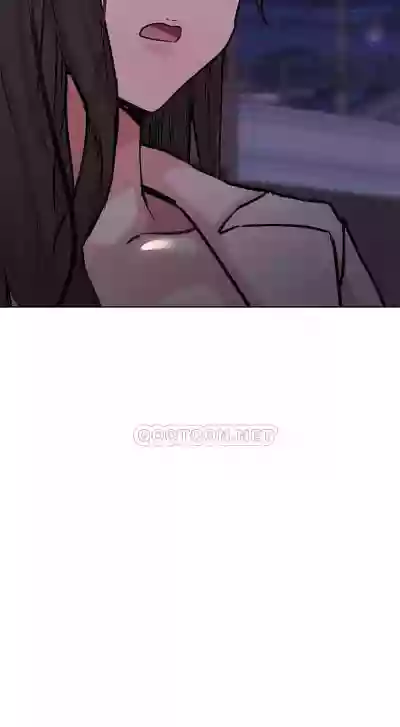 https://manhwaspdf.blogspot.com/ 要對媽媽保密唷!22 CHI hentai