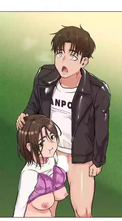 https://manhwaspdf.blogspot.com/ 要對媽媽保密唷!22 CHI hentai