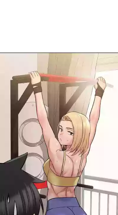 https://manhwaspdf.blogspot.com/ 要對媽媽保密唷!22 CHI hentai