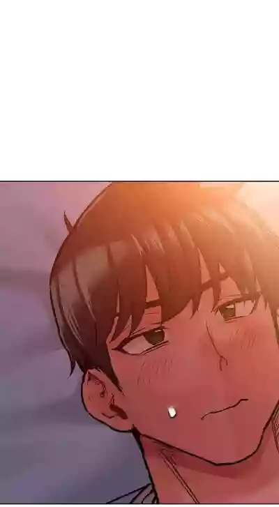 https://manhwaspdf.blogspot.com/ 要對媽媽保密唷!22 CHI hentai