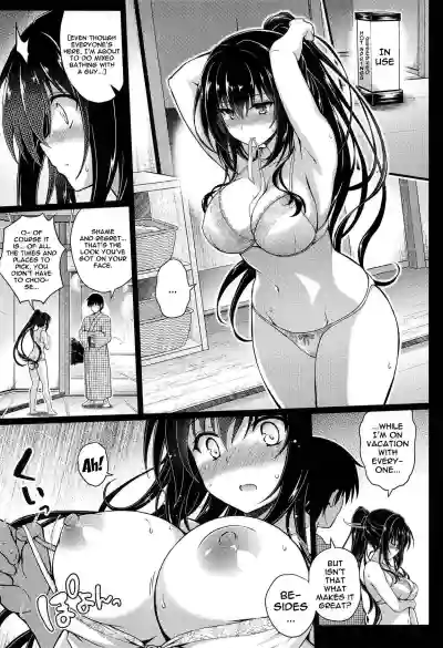 //nhentai.uk