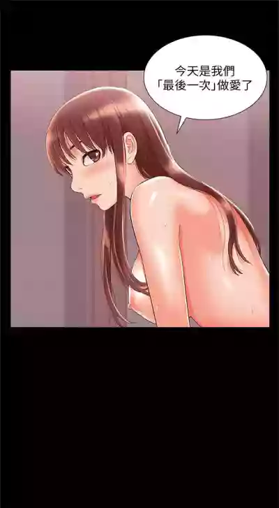 //nhentai.uk