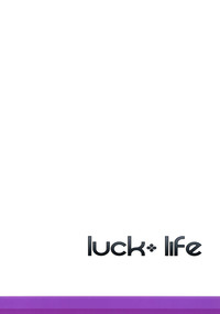 luck-life hentai