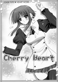 Cherry Heart hentai