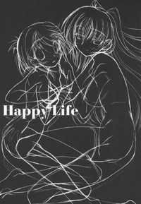 Happy Life hentai
