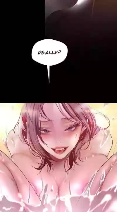 //nhentai.uk