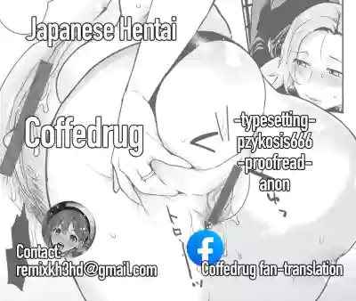 HENTAI Japanese | Japanese Hentai hentai