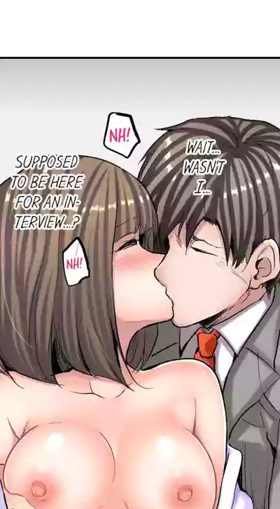 //nhentai.uk