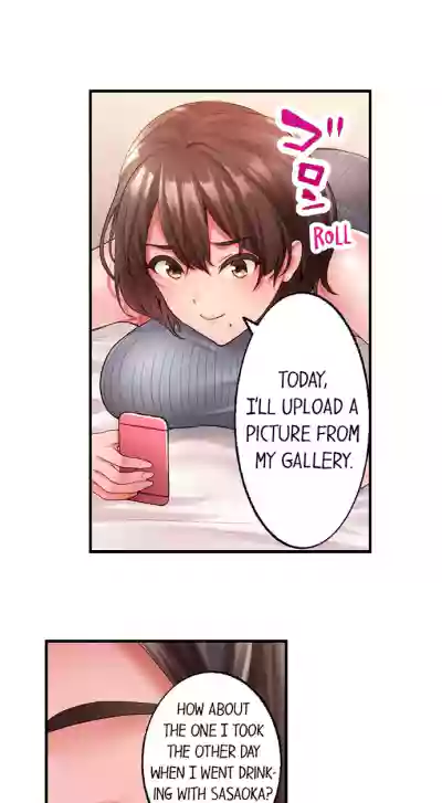 //nhentai.uk