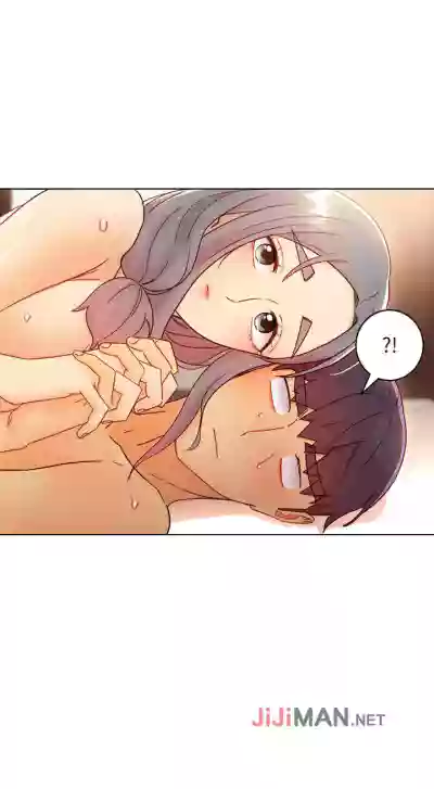 【周二连载】继母的朋友们（作者：Red-A&頸枕） 第1~53话 hentai