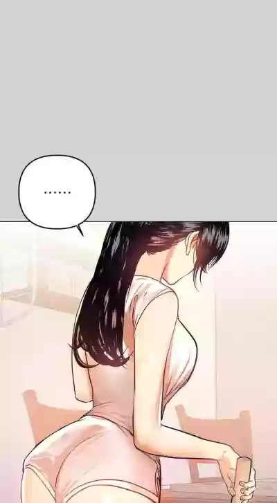 //nhentai.uk