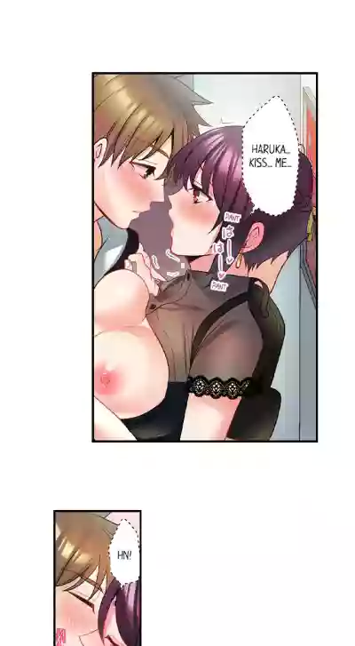 //nhentai.uk