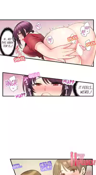 //nhentai.uk