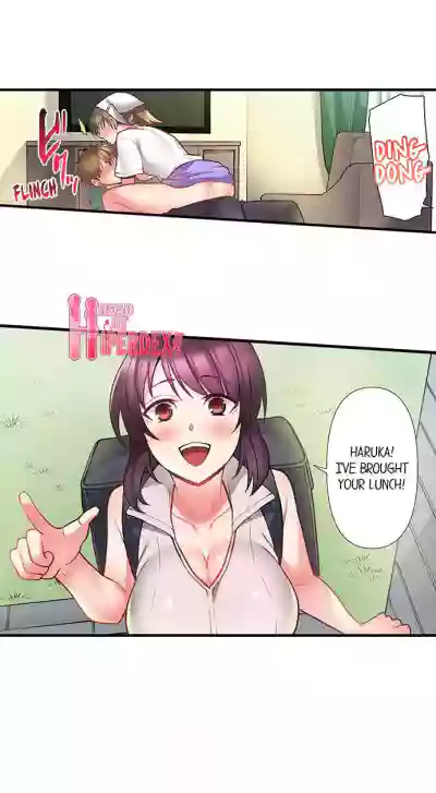 //nhentai.uk