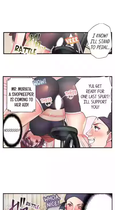 //nhentai.uk