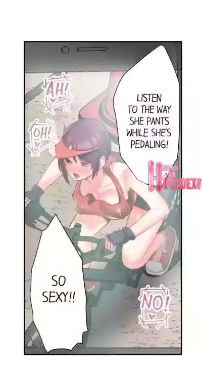 //nhentai.uk