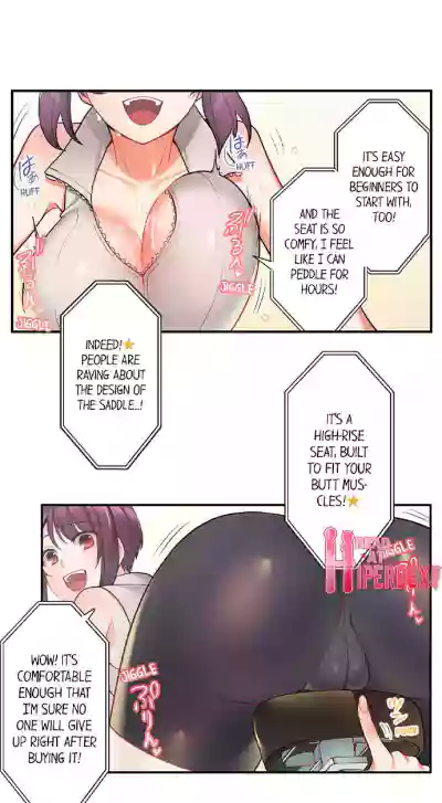 //nhentai.uk