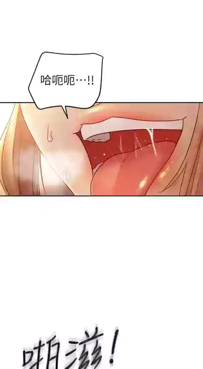 //nhentai.uk