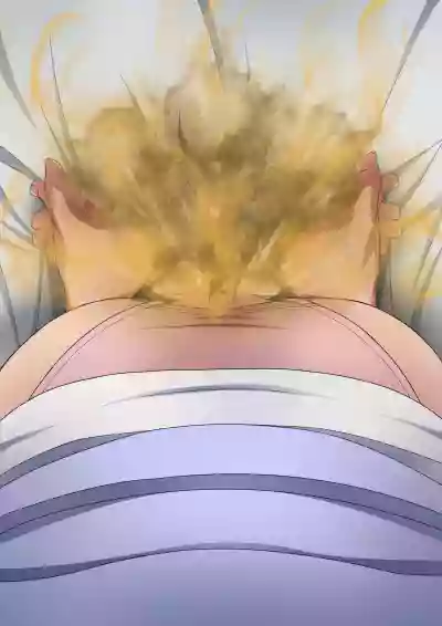 Onee-chan wa itsumo boku ni onara o Kagasete Kureru hentai