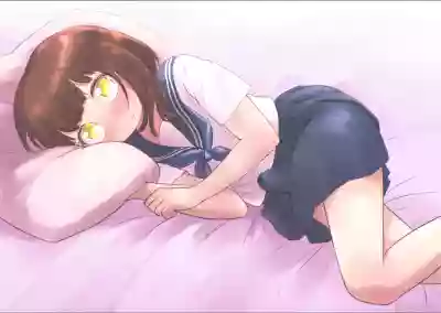 勘違いオトコノコ hentai