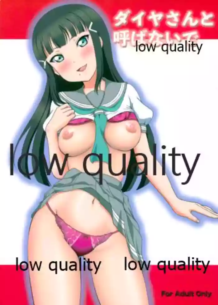 https://nhentai.uk/